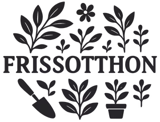 Frissotthon logo